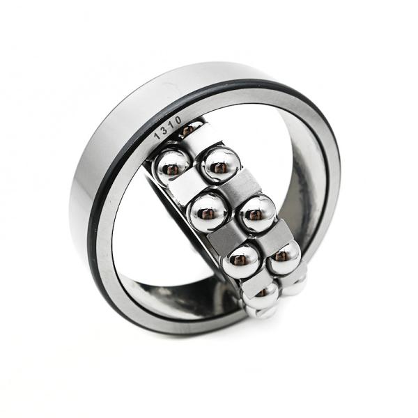 Buy cheap 1305 K 1306 K Self Centering Bearing Double Row Self Aligning Bearing from wholesalers