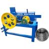Buy cheap Heavy Duty Internal Mould 13kw Water Tank Drawing Machine from wholesalers