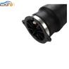 Buy cheap Vito Viano W639 Mercedes Benz Air Suspension Spring Bag 6393280101 6393280201 from wholesalers