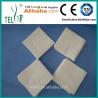 Buy cheap 65 Gsm Wood Pulp Paper Cotton Threads For Hand Towels from wholesalers