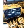 Buy cheap YTO diesel engine assembly LR4108ZG94A from wholesalers