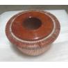 Buy cheap 136 Segments DC Motor Z4 Series Commutator For DC Motor Z4-132-1 from wholesalers