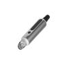 Buy cheap 74kg Total Weight Multifunctional Beauty Device Professional Wholesale Hydrafacial Machine from wholesalers