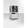Buy cheap AOI Visual Inspection Machine For Plastic Parts Repeated Measurements from wholesalers