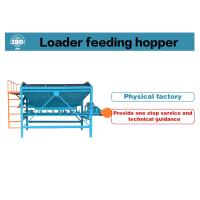 Buy cheap Long Service Life Belt Transporting Machinery For Conveyor Belt Decline Belt product