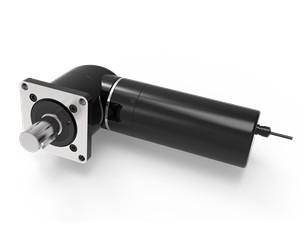 Buy cheap Ratio 706 90 Degree Planetary Gearbox from wholesalers