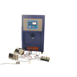 Buy cheap AS200V Self Ballasted Lamp Load Box product