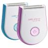 Buy cheap Micro Usb Rechargeable Lady Shaver Washable wiht from wholesalers