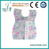 Buy cheap CE 24.5*34.5cm Disposable Paper Bibs For Kindergarten from wholesalers