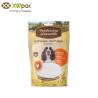 Buy cheap Moisture Proof Resealable Pet Food Packaging Bag With Bottom Sealing 7mm from wholesalers