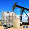 Buy cheap Anionic Pam Emulsion Enhancing Textile Dyeing Wastewater Treatment from wholesalers