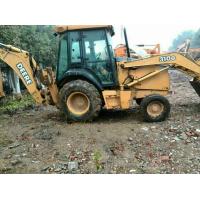 Buy cheap Used John Deere 310G Backhoe Loader For Sale product