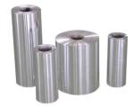 HO Temper Kitchen Aluminium Foil / Aluminum Household Foil Moisture Proof