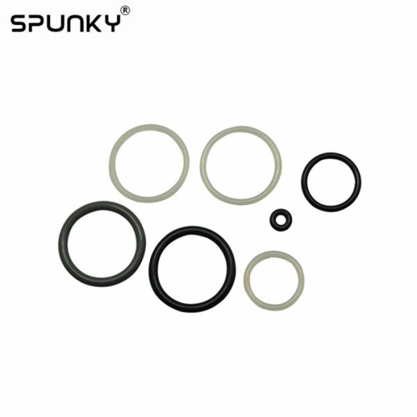 Buy cheap 90 Shore A Rubber Tippmann 98 Paintball O Ring Kit from wholesalers