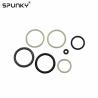 Buy cheap 90 Shore A Rubber Tippmann 98 Paintball O Ring Kit from wholesalers