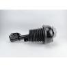 Buy cheap 2123203438 Front Right Air Shock Absorber For Mercedes Benz W212 from wholesalers