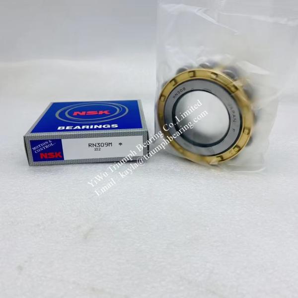Buy cheap FAG Cylindrical Roller Bearing 558830C from wholesalers