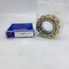 Buy cheap FAG Cylindrical Roller Bearing 558830C from wholesalers