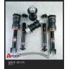 Buy cheap GS L10 2011+ LEXUS Air Suspension Air Spring Suspension Kits from wholesalers