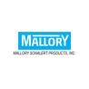Buy cheap PMO-6022PN-48KDQ from wholesalers