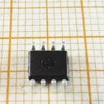 FM25L04B-GTR IC Electronic Components SMD/SMT -40°C ~ 85°C 8-SOIC