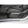 Buy cheap New Energy Car Auto Xpeng P7 2022 586G In Stock 4 Wheel Chinese Cars Electric Vehicle Adult High Speed xiaopeng p7 from wholesalers