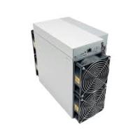 Buy cheap 215W 1.05th/S CKB Asic Miner 12V Goldshell CK 82db 3kg product