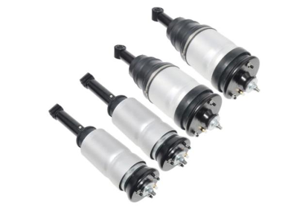 Buy cheap 4PCS RNB501580 RTD501090 Air Suspension Shock Absorber For Land Rover Discovery 3 4 Range Rover Sport from wholesalers