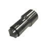 Buy cheap Machinery Spare CNC Milling Parts 316L Stainless Steel Aluminum Titanium from wholesalers