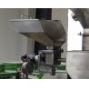 Buy cheap Furniture Veneer PP PS EVA Sheet Production Line Extrusion Machine 1200mm 1400mm from wholesalers