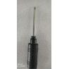 Buy cheap Accurate Magnetic Field Meter / Magnetic Gauss Meter 0.1MT Resolution from wholesalers