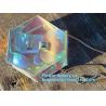 Buy cheap handbags pvc shoulder bag for ladies zipper waterproof pvc bag, transparent PVC shoulder bags, fashion laser handbag PVC from wholesalers