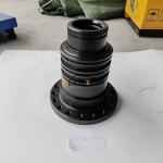 Other Construction Machinery Parts D85ESS-2 D60P-12 D65P-12 D65E-12 Bulldozer