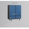 Buy cheap Dining Home Furniture Wooden Buffet Cabinet Sideboard from wholesalers