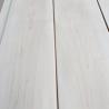 Buy cheap Mildew Proof Maple Wood Veneer Sheets Natural ISO9001 For Skateboards from wholesalers