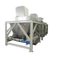 Buy cheap Large flow gravity scale product