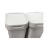 Buy cheap Hospital Abs Plastic Dressing Emergency Medicine Medical Trolley from wholesalers