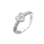 Heart Sterling Silver Jewelry