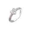 Buy cheap Heart Sterling Silver Jewelry from wholesalers