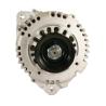Buy cheap 110A NISSAN Maxima Alternator Lester 13639 LR1110710C LR1110710F LR1110720 from wholesalers