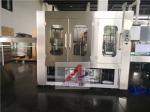 600ML 6000BPH Automatic Water Bottled Machine 3500kg Mineral Water Bottling