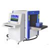 Buy cheap MCD -6550 CE and ISO X Ray Baggage Inspection Machine for Bangladesh from wholesalers
