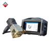 Buy cheap Fiber Portable Laser Marking Machine For Metal Portable Laser Marker from wholesalers