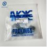 Buy cheap Hydraulic Breaker Spare Parts 902306-920010 Hydraulic Seal Kits For Furukawa FX25 FX55 FX35 FX35 from wholesalers