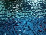 China Ripple Pattern Mirrors Manufacturers Stainless Steel Sheets Factory In
