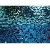 Buy cheap China Ripple Pattern Mirrors Manufacturers Stainless Steel Sheets Factory In Foshan from wholesalers