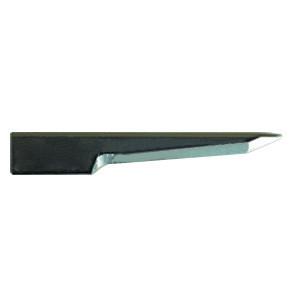 Buy cheap Fengke 28X4X0.63mm Oscillating Knives Z21 For Zund Digital Cutting Machine from wholesalers