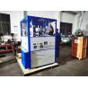Buy cheap 15g 20g Disinfectant Effervescent Tablet Press Machine from wholesalers