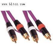 Buy cheap RCA cable from wholesalers