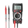 Buy cheap 600V Handheld Portable Digital Multimeter Autorange Resistance Battery 2000 Counts from wholesalers
